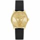Reloj Guess