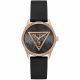 Reloj Guess