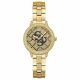 Reloj Guess