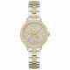 Reloj Guess
