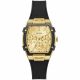 Reloj Guess