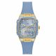 Reloj Guess