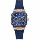 Reloj Guess
