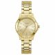 Reloj Guess
