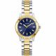 Reloj Guess