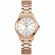 Reloj Guess