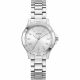 Reloj Guess