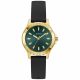 Reloj Guess