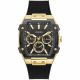 Reloj Guess