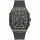 Reloj Guess