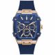 Reloj Guess