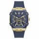 Reloj Guess