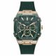 Reloj Guess