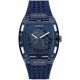 Reloj Guess
