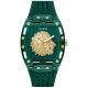 Reloj Guess