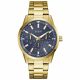 Reloj Guess