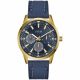 Reloj Guess