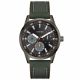 Reloj Guess