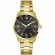 Reloj Guess