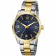 Reloj Guess