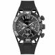 Reloj Guess