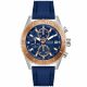 Reloj Guess