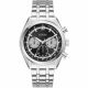 Reloj Guess