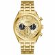 Reloj Guess