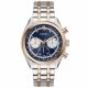 Reloj Guess