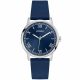 Reloj Guess