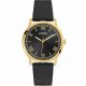 Reloj Guess