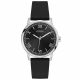 Reloj Guess