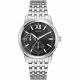 Reloj Guess
