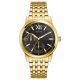 Reloj Guess