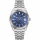 RELOJ GUESS