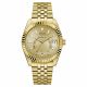 Reloj Guess