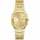 Reloj Guess