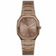 Reloj Guess