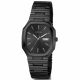 Reloj Guess