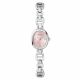 Reloj Guess