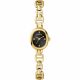 Reloj Guess