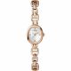 Reloj Guess