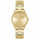 Reloj Guess