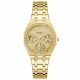 Reloj Guess