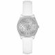 Reloj Guess