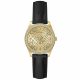 Reloj Guess