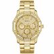 Reloj Guess