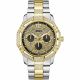 Reloj Guess