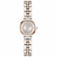 RELOJ GUESS