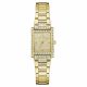 Reloj Guess